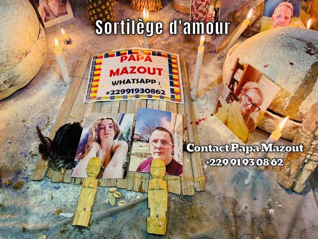 Qu’est-ce que la magie rouge ?