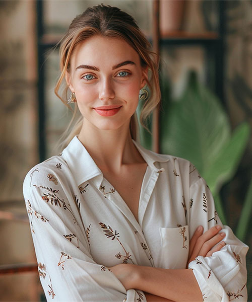 Elodie