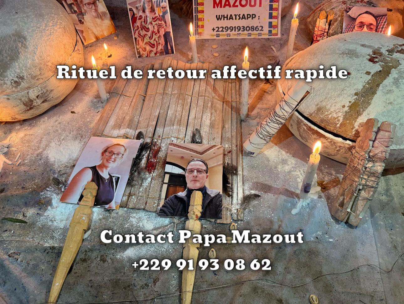 retour affectif sérieux-retour affectif sérieux puissant