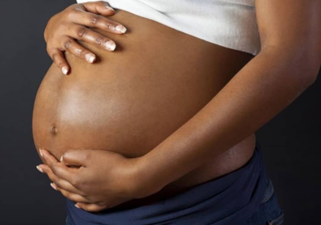 rituel pour tomber enceinte rapidement du puissant marabout