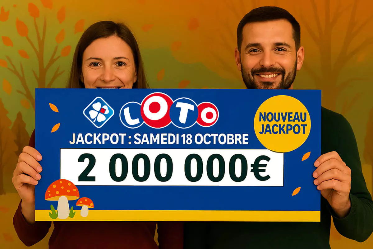 mots magique pour gagner au jeux de hasard et au loto