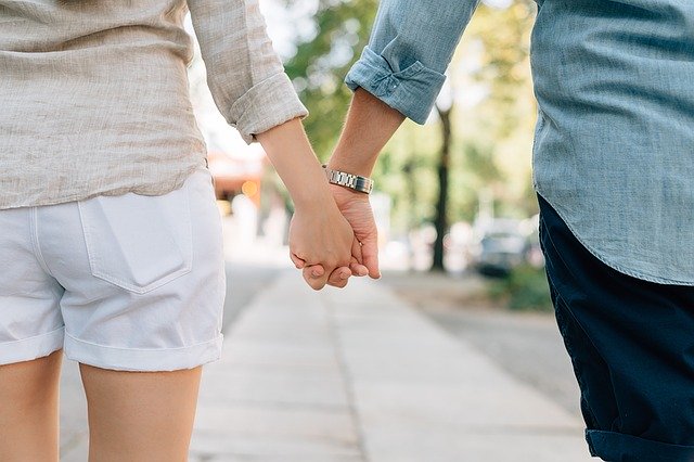 RETOUR D’AFFECTION RAPIDE EN 24H, RETOUR D’AFFECTION EFFICACE EN 24H RITUEL DE RETOUR D’AFFECTION RAPIDE EFFICACE EN FRANCE GUADELOUPE MARTINIQUE ET SUISSE
