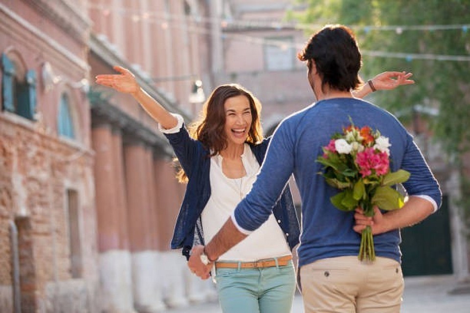 témoignage sur le retour d’affection rapide efficace réussi