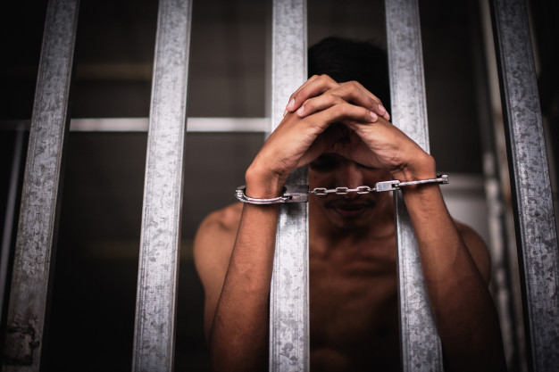 Témoignages : rituel pour faire sortir quelqu’un de prison en France (marabout sérieux et honnête en France)