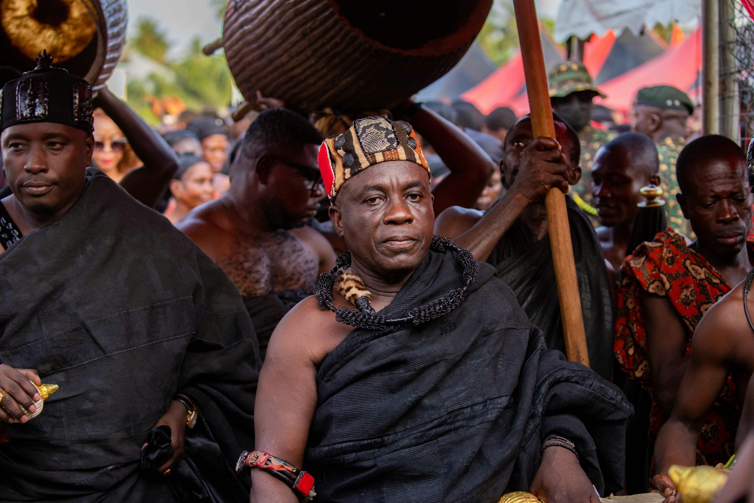 LE PLUS GRAND ET PUISSANT MAITRE MARABOUT VOYANT MEDIUM D’AFRIQUE ET DU MONDE PAPA MAZOUT : +229 91930862