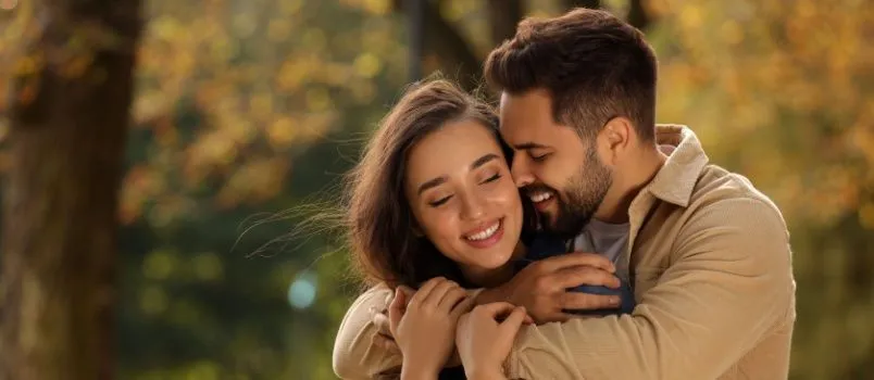 Retour d’affection rapide amoureux immédiat efficace, puissant et sérieux en France