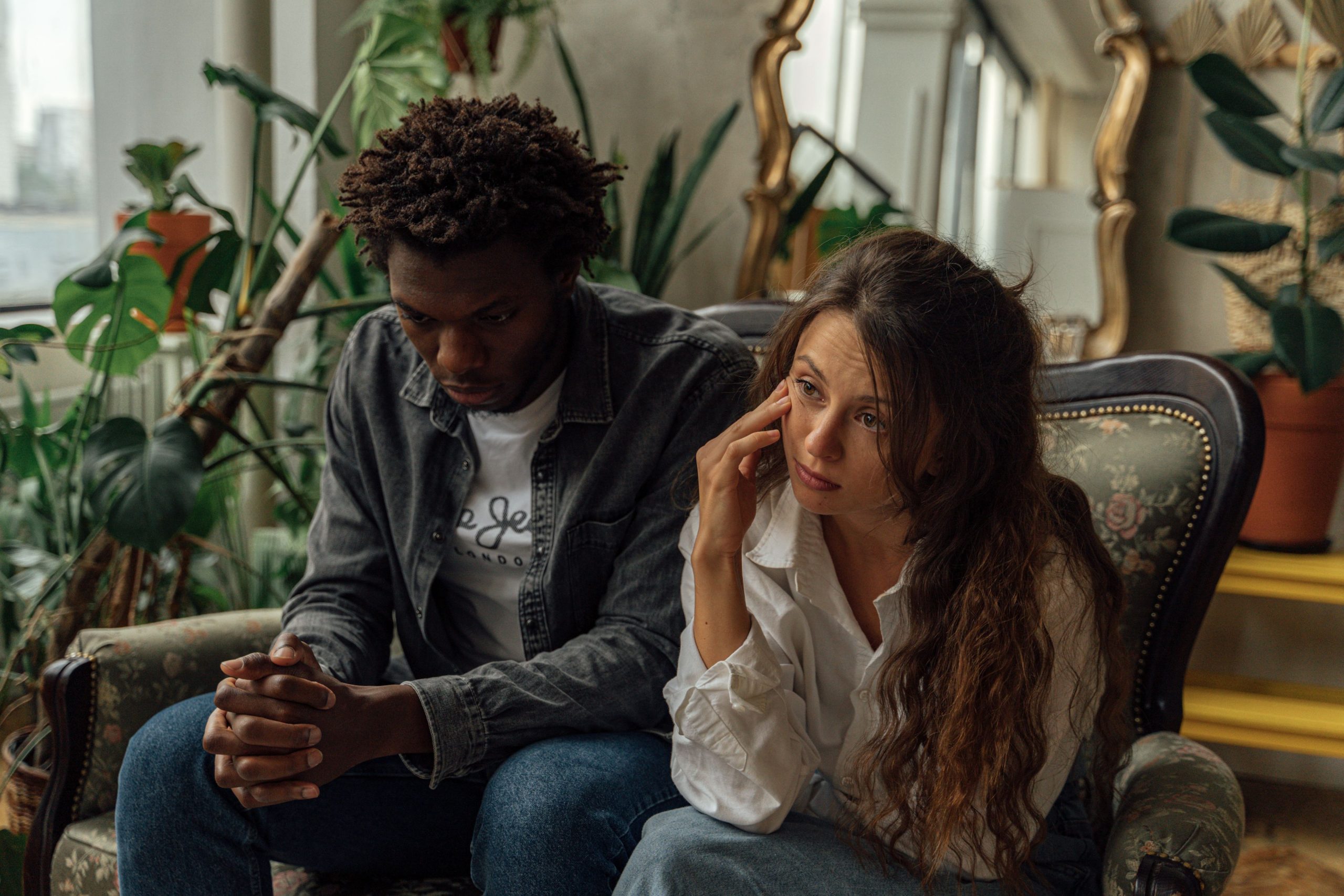 Retour d’Affection Immédiat : Réconciliez-Vous Avec Votre Ex