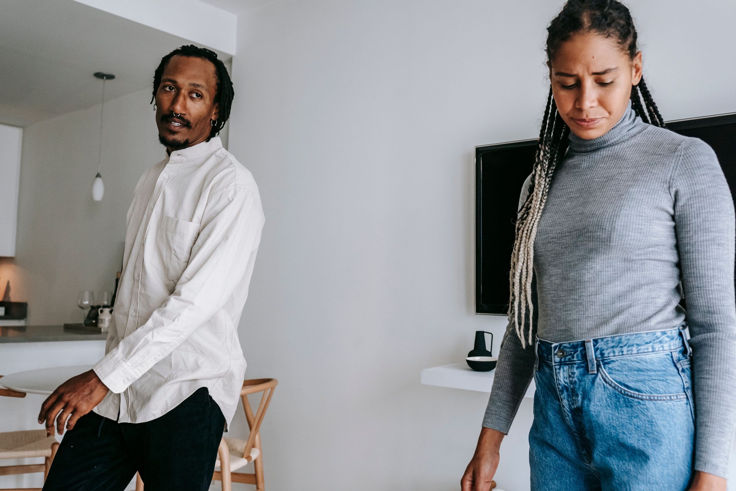 Retour d’Affection Rapide : Retrouvez les Sentiments de l’Être Aimé