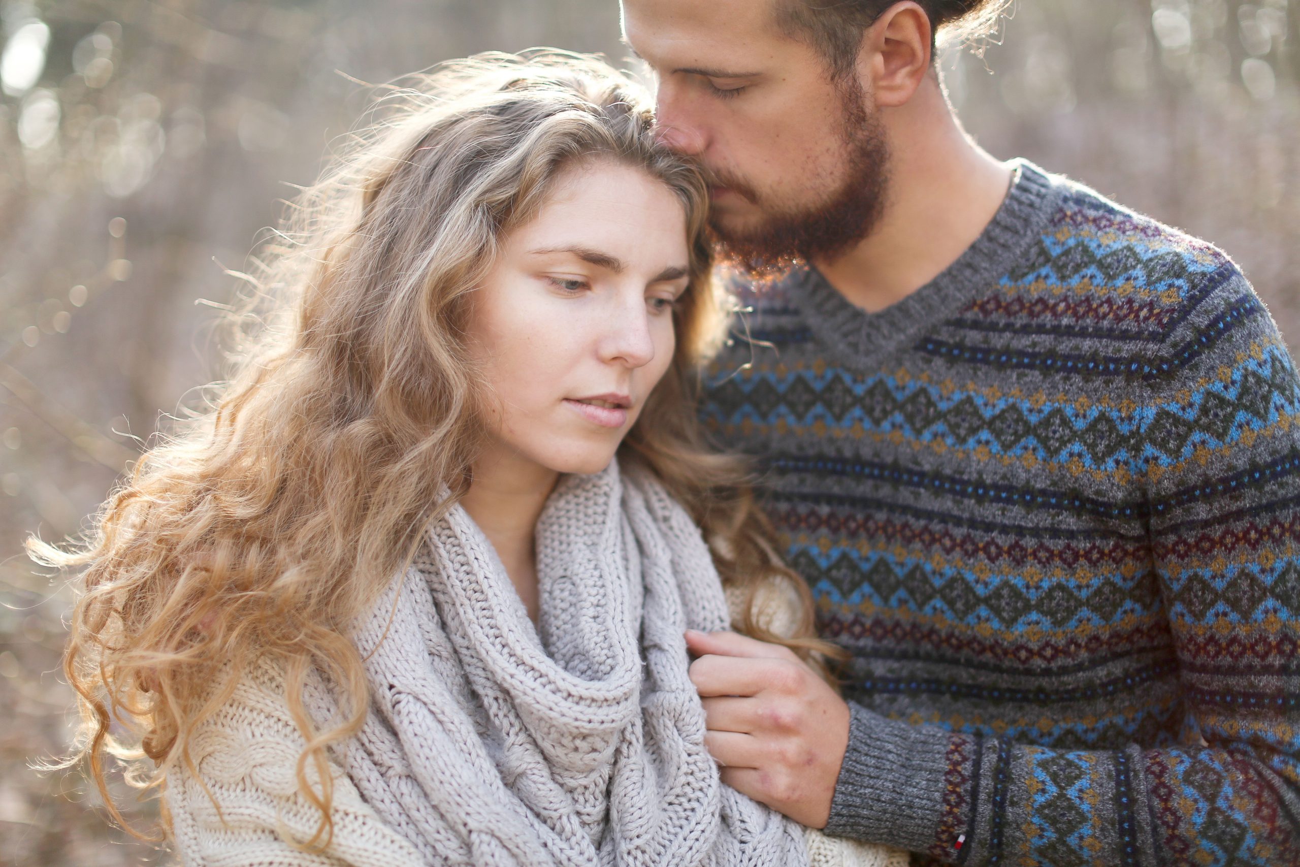 Retour Affectif de l’Être Aimé Rapide : Retrouvez l’Amour Véritable