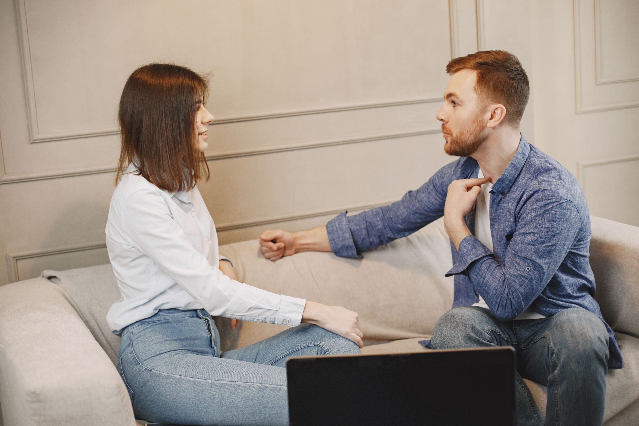 Retour d’Affection Puissant : Comment Raviver les Sentiments