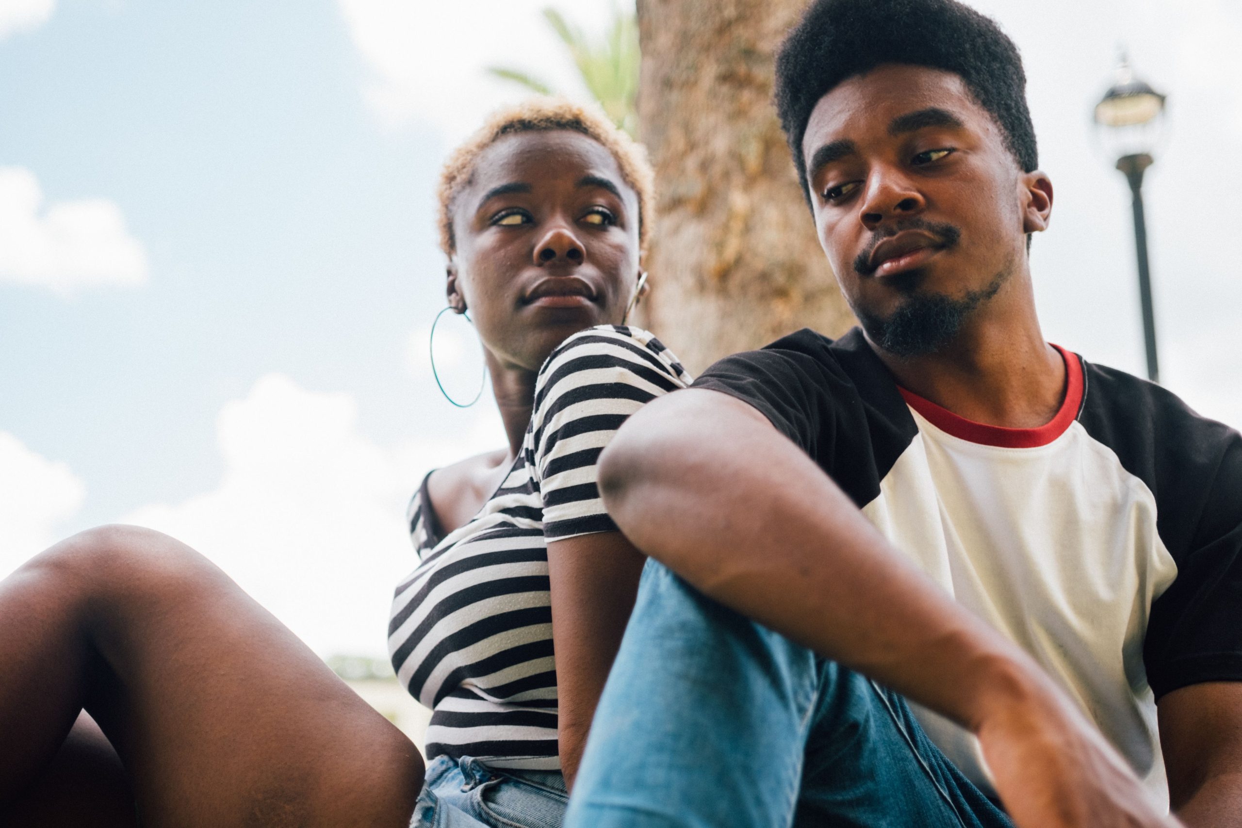 Retour Affectif de l’Être Aimé Après une Séparation : Une Nouvelle Chance en Amour