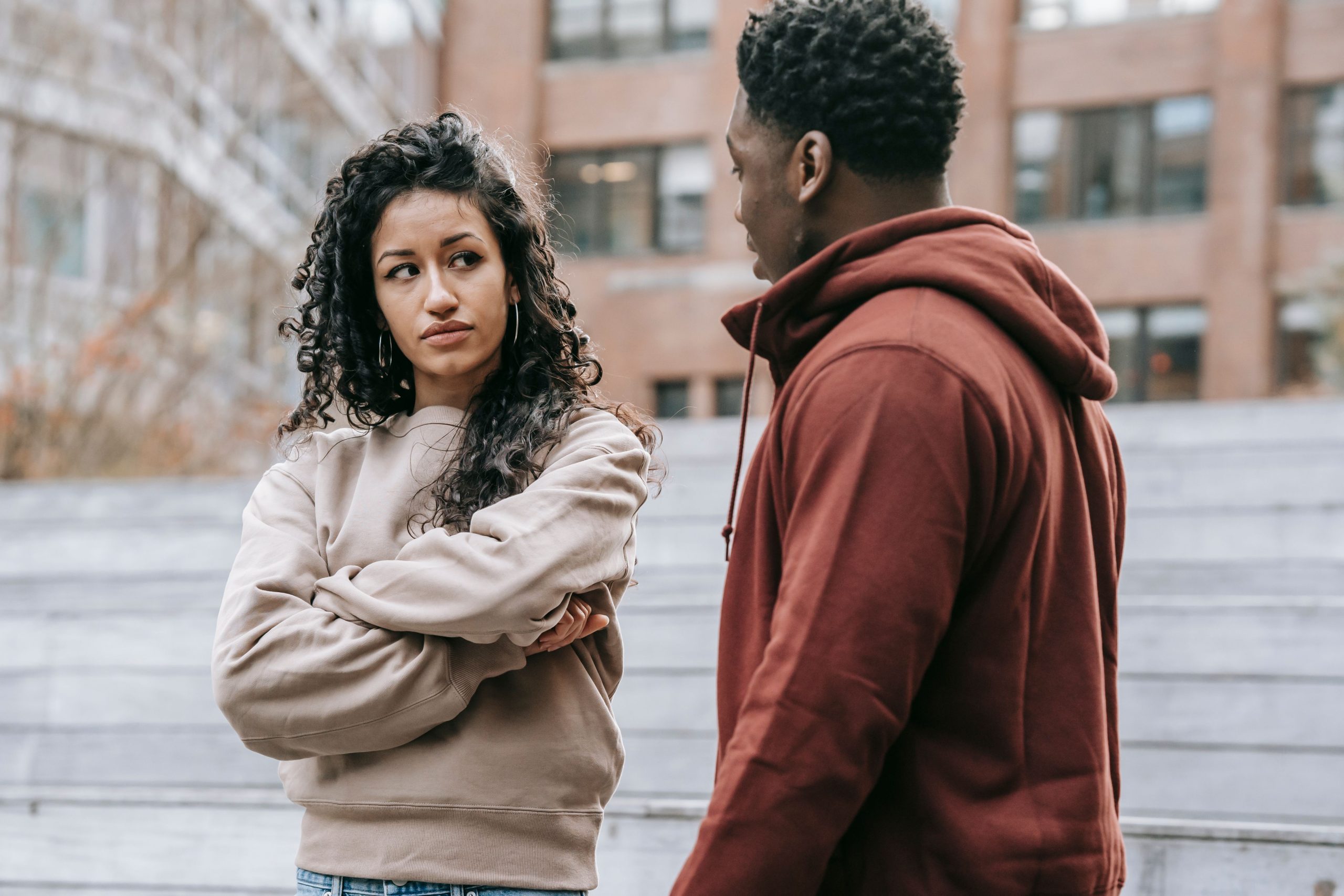 Retour Affectif Immédiat : La Solution Pour Reconquérir Votre Amour