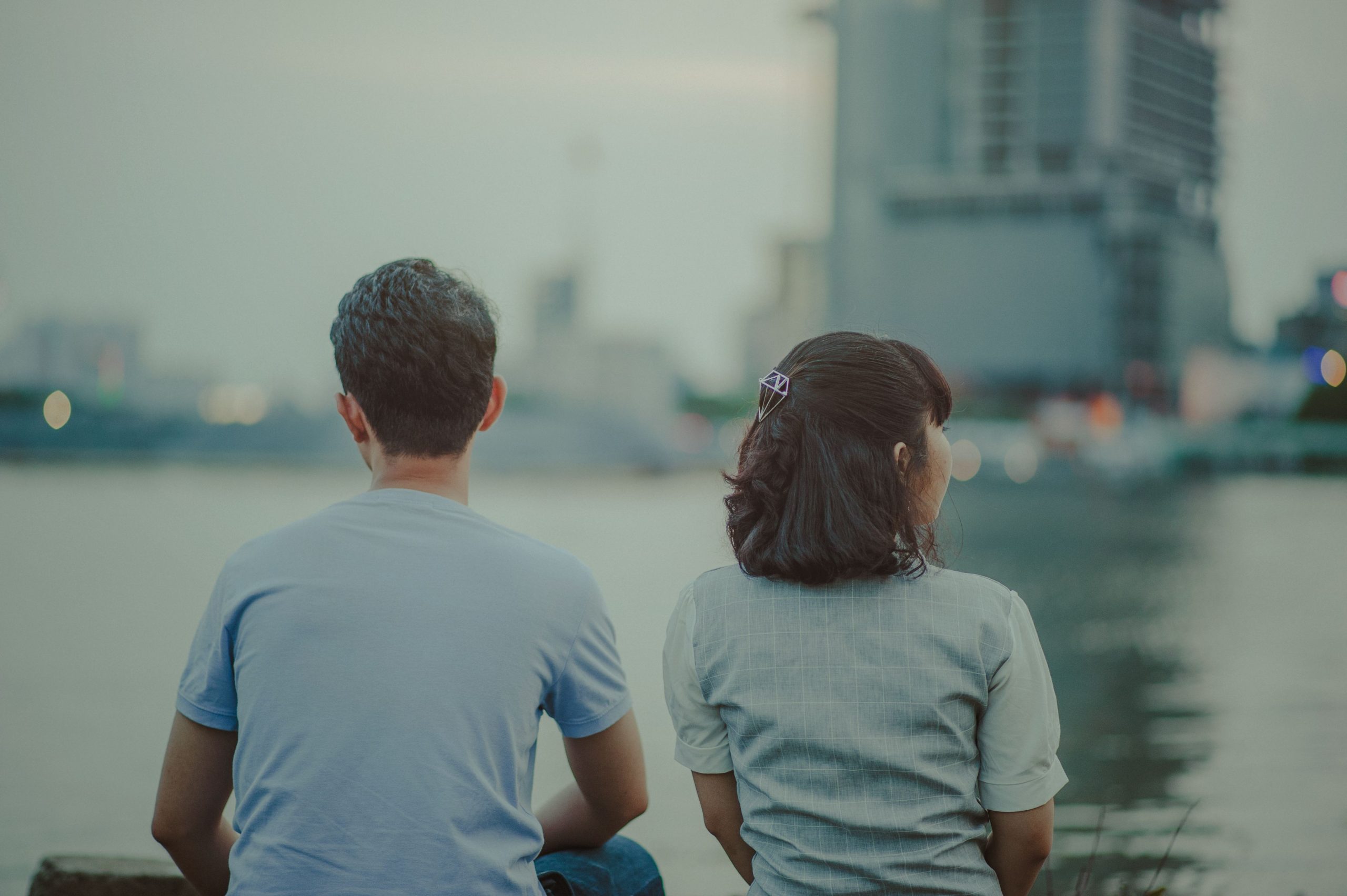 Retour d’Affection : La Méthode Pour Reconquérir Son Amour