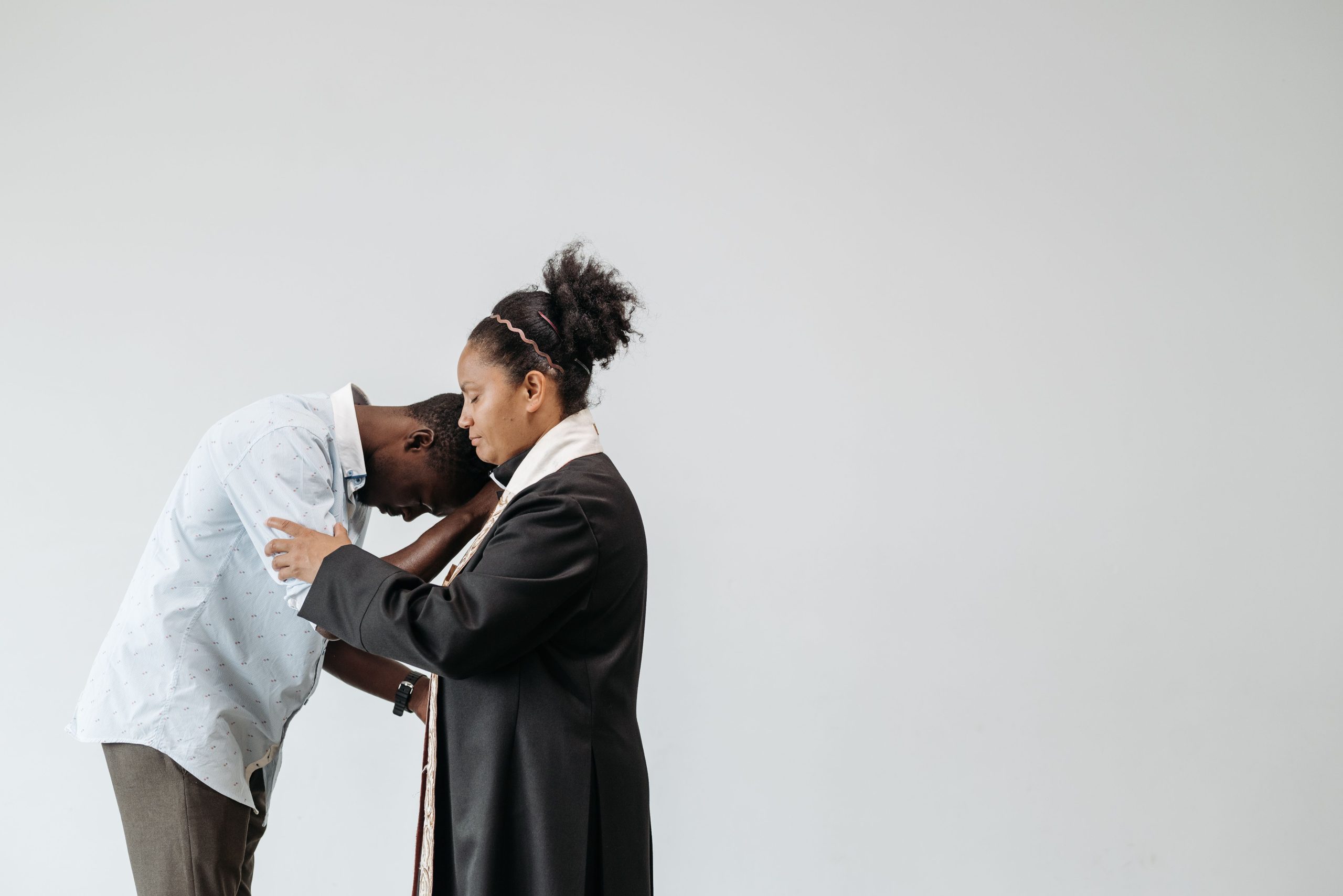 Retour d’Affection Sérieux : Faites Renaître l’Amour Perdu