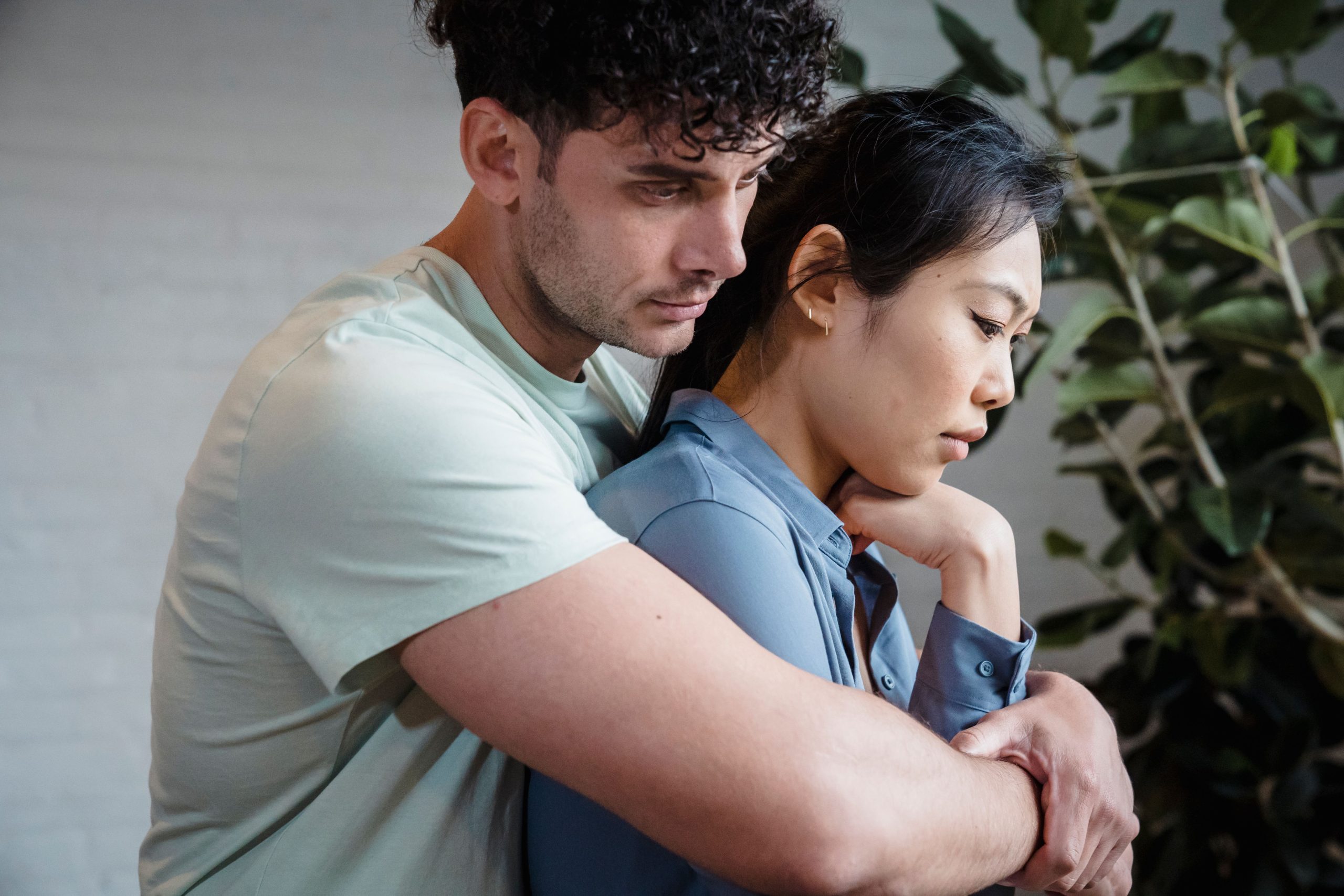 Retour Affectif Garanti : Retrouvez l’Amour de Votre Vie