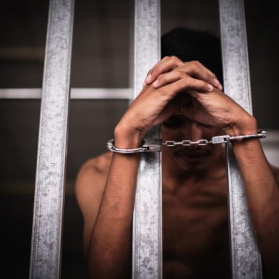 Témoignages : rituel pour faire sortir quelqu’un de prison en France (marabout sérieux et honnête en France)