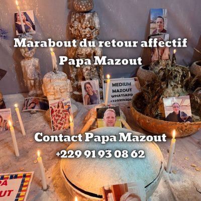 Faire revenir son ex en 24h-Retour de l&rsquo;être aimé en 24h