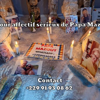 retour affectif pas cher-rituel retour affectif bougie rouge