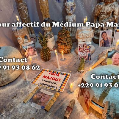 Retour affectif puissant et rapide, rituel de retour affectif rapide et puissant, retour d&rsquo;affection rapide en 24h
