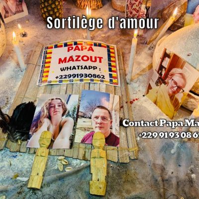 Qu’est-ce que la magie rouge ?