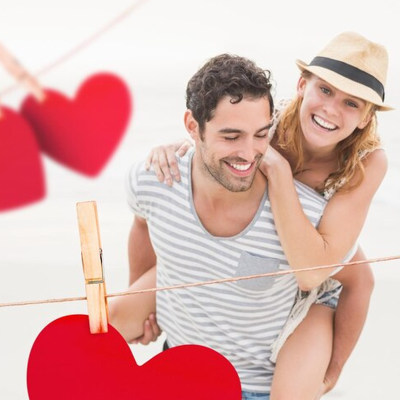 Retour d&rsquo;affection amoureux rapide efficace immédiat en France