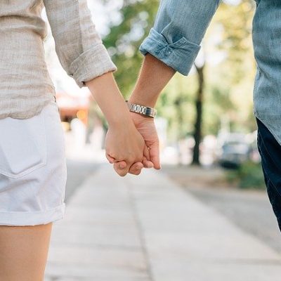 RETOUR D&rsquo;AFFECTION RAPIDE EN 24H, RETOUR D&rsquo;AFFECTION EFFICACE EN 24H RITUEL DE RETOUR D&rsquo;AFFECTION RAPIDE EFFICACE EN FRANCE GUADELOUPE MARTINIQUE ET SUISSE