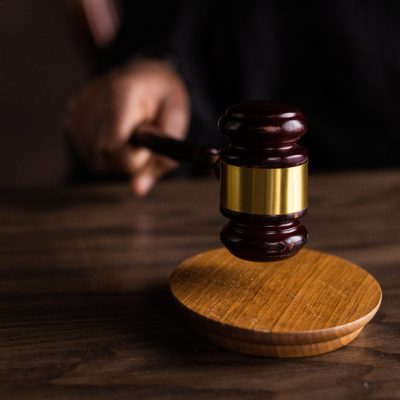 Rituel pour gagner une affaire de justice rapide marabout puissant