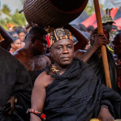 LE PLUS GRAND ET PUISSANT MAITRE MARABOUT VOYANT MEDIUM D&rsquo;AFRIQUE ET DU MONDE PAPA MAZOUT : +229 91930862