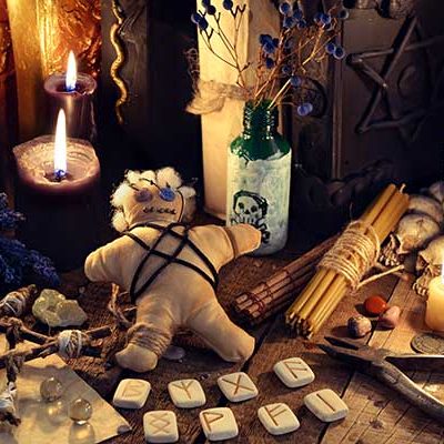 Envoûtement amoureux rapide Envoûtement d&rsquo;amour puissant